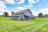 147 Majestic Ridge Road - Photo 2