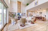 147 Majestic Ridge Road - Photo 11