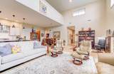 147 Majestic Ridge Road - Photo 12