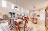 147 Majestic Ridge Road - Photo 13