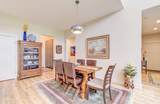 147 Majestic Ridge Road - Photo 14