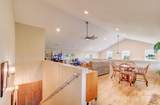 147 Majestic Ridge Road - Photo 15