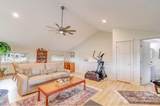 147 Majestic Ridge Road - Photo 16