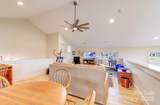 147 Majestic Ridge Road - Photo 17