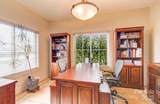 147 Majestic Ridge Road - Photo 18