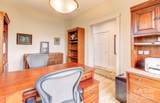147 Majestic Ridge Road - Photo 19