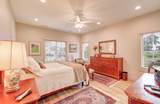 147 Majestic Ridge Road - Photo 20
