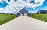 147 Majestic Ridge Road - Photo 3