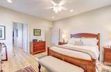 147 Majestic Ridge Road - Photo 21