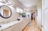 147 Majestic Ridge Road - Photo 22