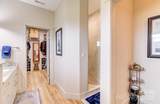 147 Majestic Ridge Road - Photo 23