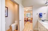 147 Majestic Ridge Road - Photo 24