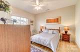 147 Majestic Ridge Road - Photo 26
