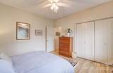 147 Majestic Ridge Road - Photo 27
