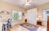147 Majestic Ridge Road - Photo 28