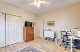 147 Majestic Ridge Road - Photo 29