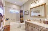 147 Majestic Ridge Road - Photo 30