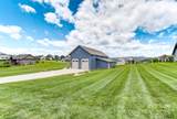 147 Majestic Ridge Road - Photo 31
