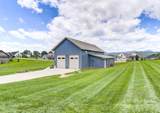 147 Majestic Ridge Road - Photo 32
