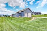 147 Majestic Ridge Road - Photo 33
