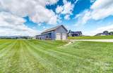 147 Majestic Ridge Road - Photo 34