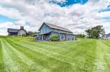 147 Majestic Ridge Road - Photo 35