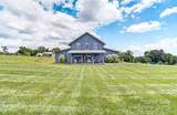 147 Majestic Ridge Road - Photo 36