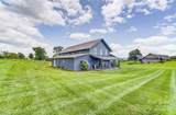 147 Majestic Ridge Road - Photo 37
