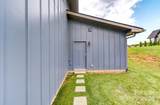 147 Majestic Ridge Road - Photo 38