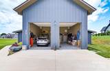 147 Majestic Ridge Road - Photo 39