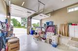 147 Majestic Ridge Road - Photo 40