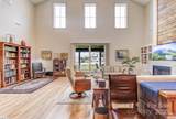 147 Majestic Ridge Road - Photo 5