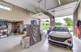 147 Majestic Ridge Road - Photo 41