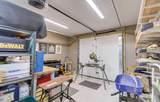 147 Majestic Ridge Road - Photo 42