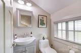 147 Majestic Ridge Road - Photo 43