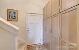 147 Majestic Ridge Road - Photo 44