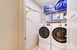 147 Majestic Ridge Road - Photo 45