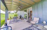 147 Majestic Ridge Road - Photo 46