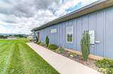 147 Majestic Ridge Road - Photo 47