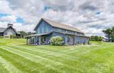 147 Majestic Ridge Road - Photo 48