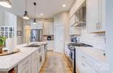 147 Majestic Ridge Road - Photo 6