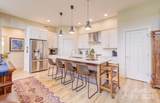 147 Majestic Ridge Road - Photo 7