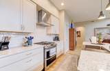 147 Majestic Ridge Road - Photo 8