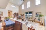 147 Majestic Ridge Road - Photo 9