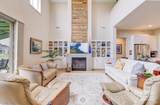 147 Majestic Ridge Road - Photo 10