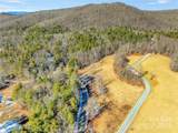 36/94 Ebenezer Trail - Photo 1
