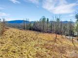 36/94 Ebenezer Trail - Photo 13