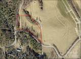 36/94 Ebenezer Trail - Photo 14