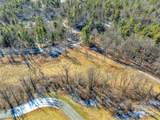 36/94 Ebenezer Trail - Photo 7