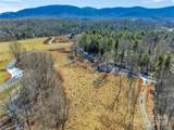 36/94 Ebenezer Trail - Photo 9